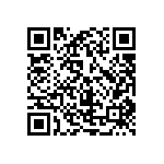 D38999-20TC4JN-LC QRCode