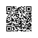 D38999-20TC4PC-LC QRCode