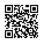 D38999-20TC4SB QRCode