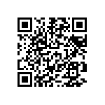 D38999-20TC4SN-LC QRCode