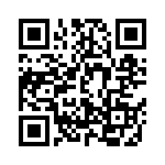 D38999-20TC8AB QRCode