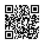 D38999-20TC8HA QRCode