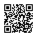 D38999-20TC8HB QRCode