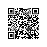 D38999-20TC8JA-LC QRCode