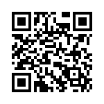 D38999-20TC8JC QRCode