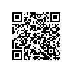 D38999-20TC8SB-LC QRCode