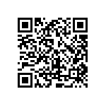 D38999-20TC8SC-LC QRCode