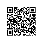 D38999-20TC8SN-LC QRCode