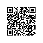 D38999-20TC98AA QRCode