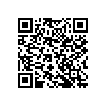 D38999-20TC98BB QRCode