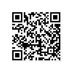 D38999-20TC98HA-LC QRCode