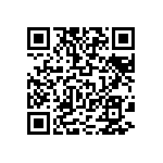 D38999-20TC98HB-LC QRCode