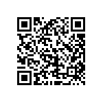 D38999-20TC98HC QRCode