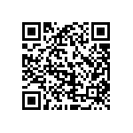 D38999-20TC98JC QRCode