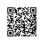 D38999-20TC98PN-LC QRCode