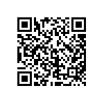 D38999-20TC98SN-LC QRCode