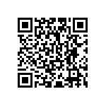 D38999-20TD15BN QRCode