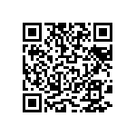 D38999-20TD15HA-LC QRCode