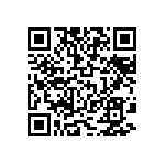 D38999-20TD15JA-LC QRCode