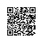 D38999-20TD15SN QRCode