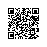 D38999-20TD18BN QRCode