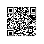 D38999-20TD18JA-LC QRCode