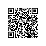 D38999-20TD19HA QRCode