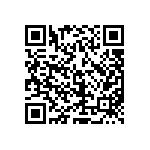 D38999-20TD19HN-LC QRCode