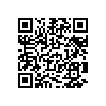 D38999-20TD19HN QRCode