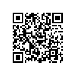 D38999-20TD19JA QRCode