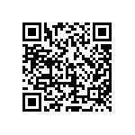 D38999-20TD19PA-LC QRCode