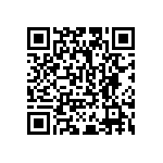 D38999-20TD19PA QRCode