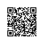 D38999-20TD19SN-LC QRCode