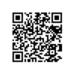 D38999-20TD35BN QRCode