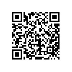 D38999-20TD35PA-LC QRCode