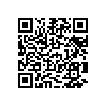 D38999-20TD35PA QRCode