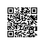 D38999-20TD35PN QRCode