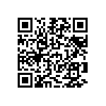 D38999-20TD35SA QRCode