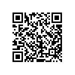 D38999-20TD35SN-LC QRCode