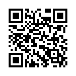 D38999-20TD5HA QRCode