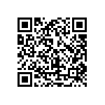 D38999-20TD5JA-LC QRCode