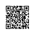 D38999-20TD5PA-LC QRCode