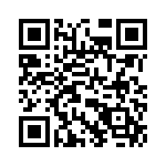 D38999-20TD5PA QRCode