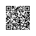 D38999-20TD5SN-LC QRCode