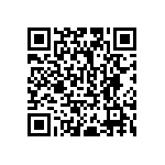 D38999-20TD97SA QRCode