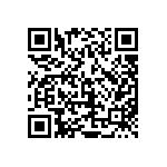 D38999-20TE26HA-LC QRCode