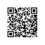 D38999-20TE26HB-LC QRCode