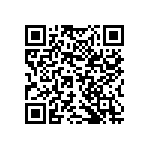 D38999-20TE26HB QRCode