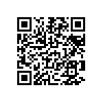 D38999-20TE26HN QRCode