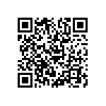 D38999-20TE26JA QRCode